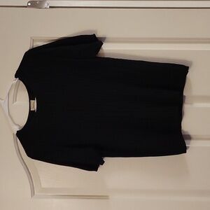 Neiman Marcus Cashmere sweater